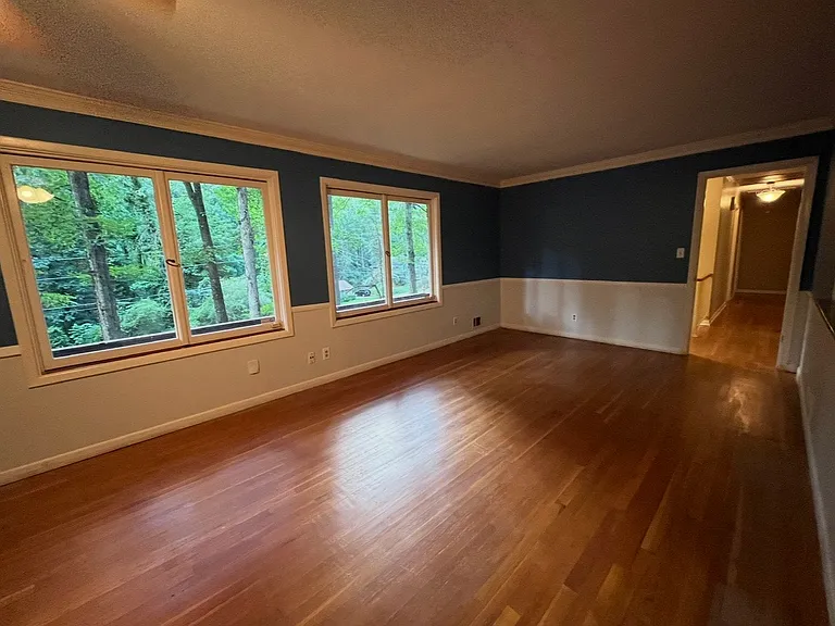 2906 Branchwood Dr — Photo 31