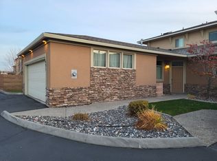 491 Columbia Point Dr, Richland, WA 99352