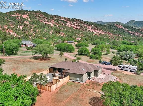 4th image of 11585 Valle Verde Dr
