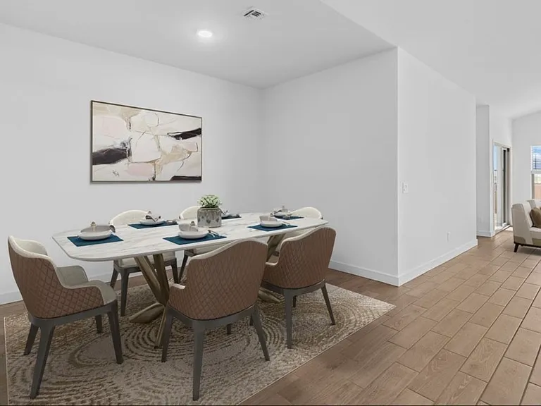7659 W Park — Photo 15