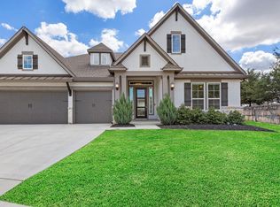 8900 Vine Leaf, Schertz, TX 78154