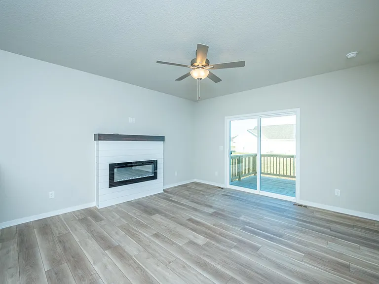 355 Northern Trace Way — Photo 25
