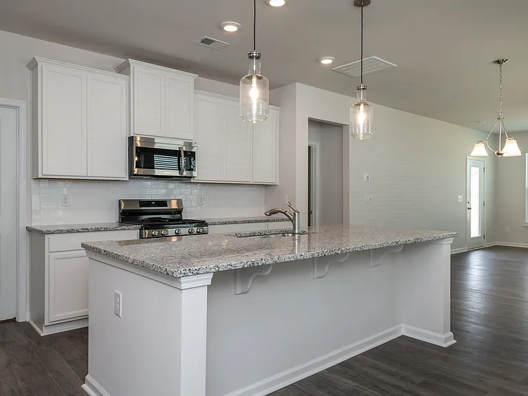 Pine Ridge Place — Photo 16
