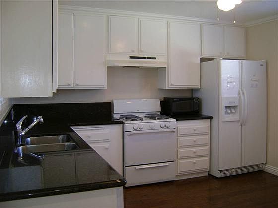 1st image of 1020 Arlington Ave