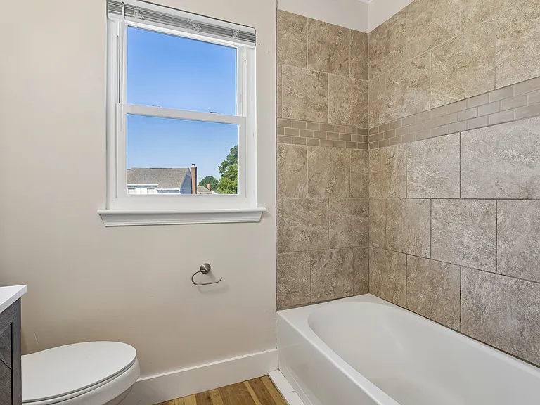 1408 Wendfield Dr #101 — Photo 20