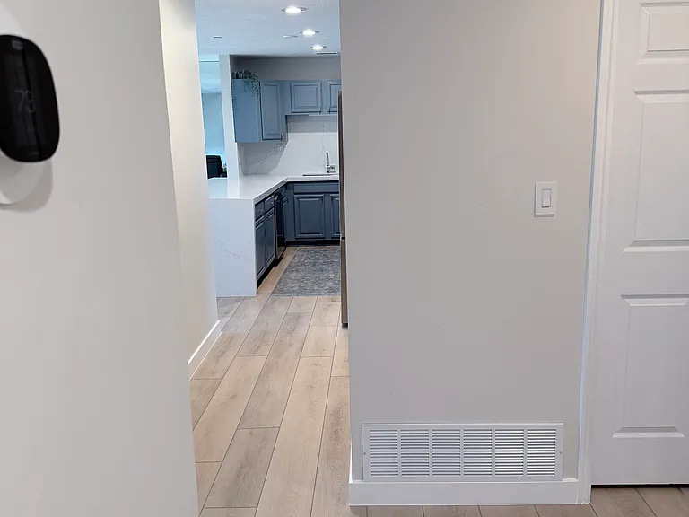 560 E South Temple S #902 — Photo 16