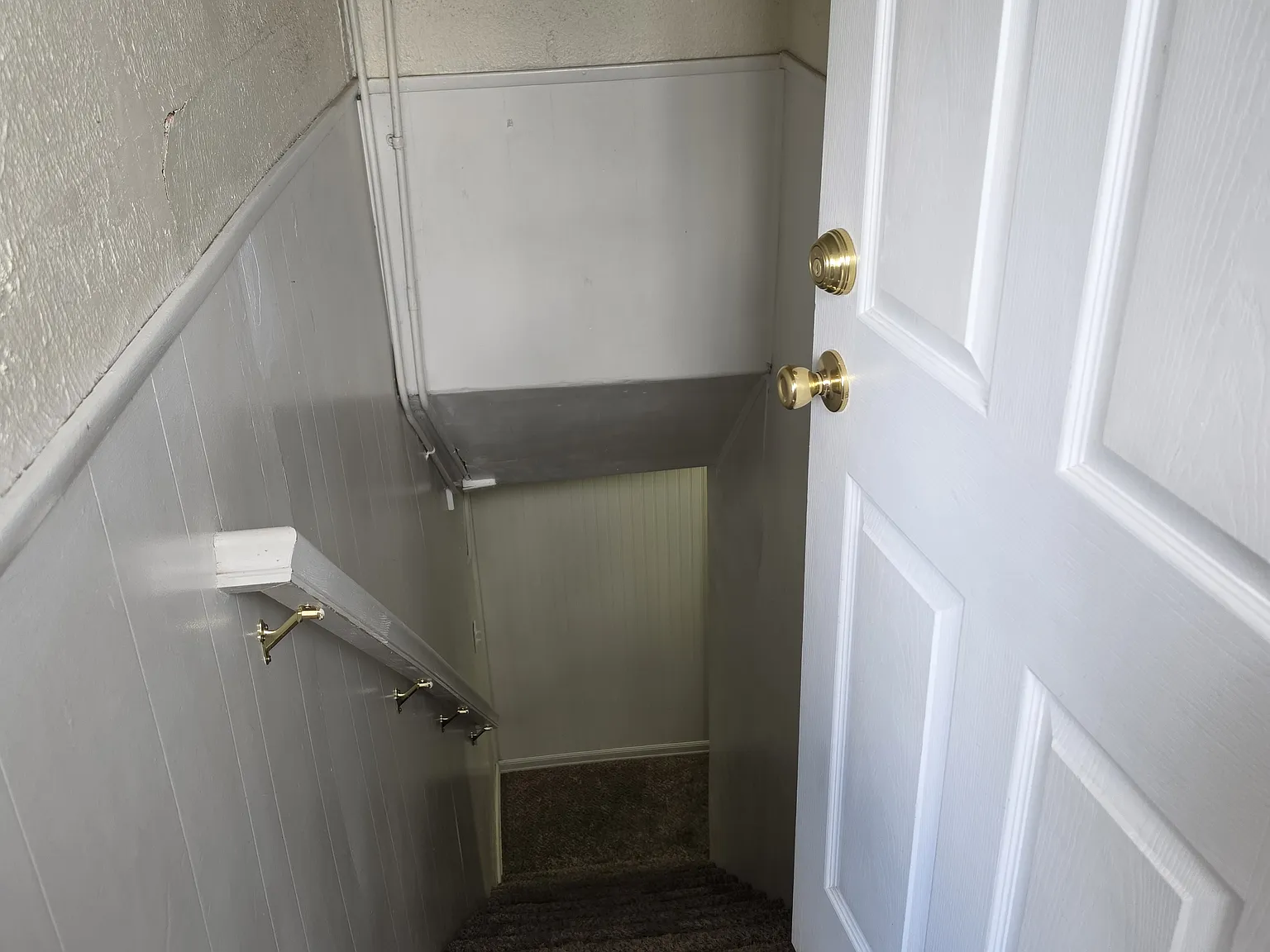 1 bed, $950 — Photo 4