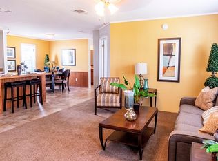 11691 Sw 13th Place #37-17, Davie, FL 33325