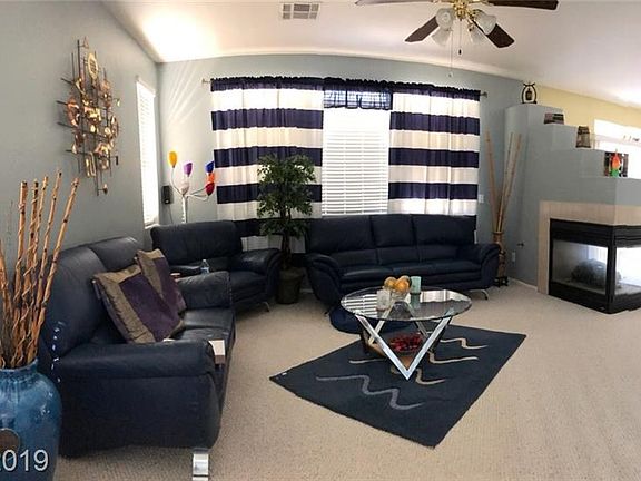 3rd image of 4084 Villeroy Ave