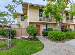 9619 Caminito Del Feliz, San Diego, CA 92121