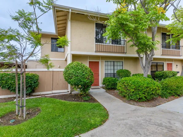 9619 Caminito Del Feliz, San Diego, CA