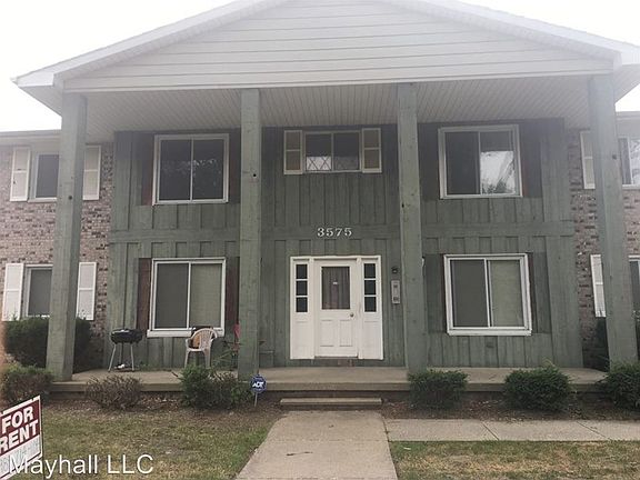 2nd image of 3575 Morganport Dr APT 3