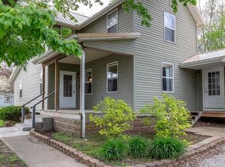 1011 Sugar Grove Rd SE, Lancaster, OH 43130