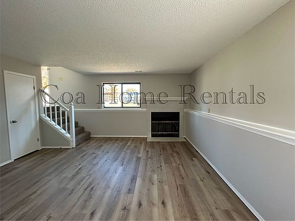 3rd image of 7011 W Sheriac Cir #401