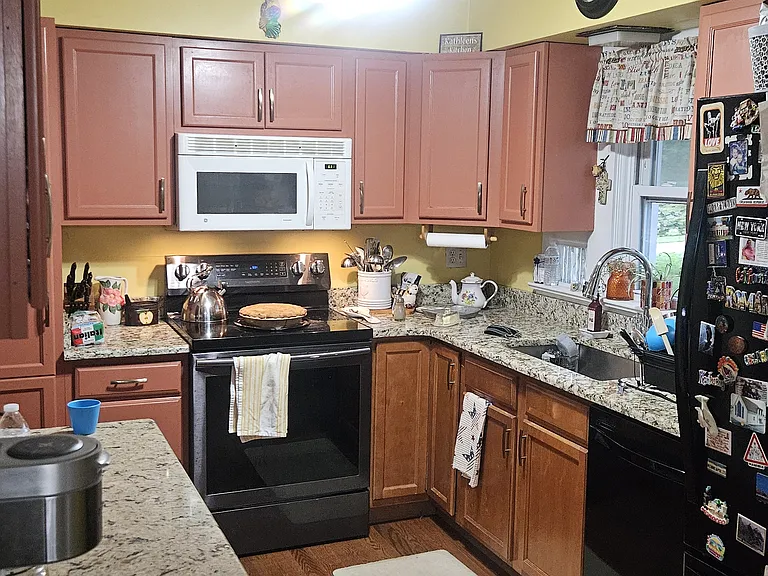710 Stricklers School Rd — Photo 15