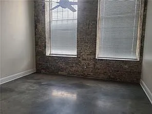 920 Poeyfarre St #139 — Photo 6