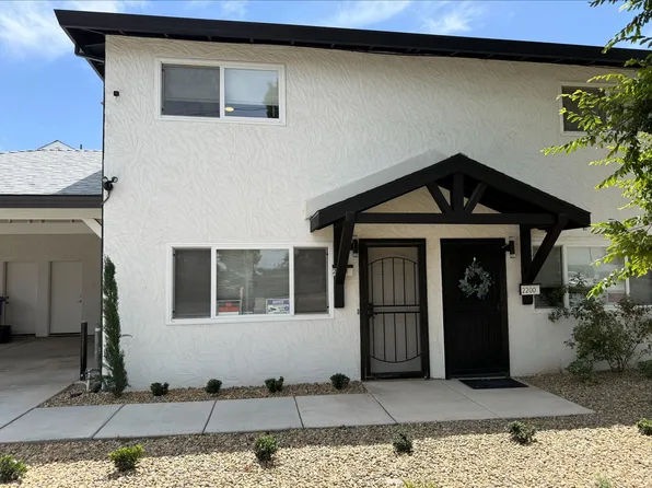 2204 Downar Way #2204, Sacramento, CA 95838