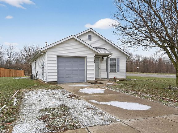 4th image of 11356 Witch Hazel Dr