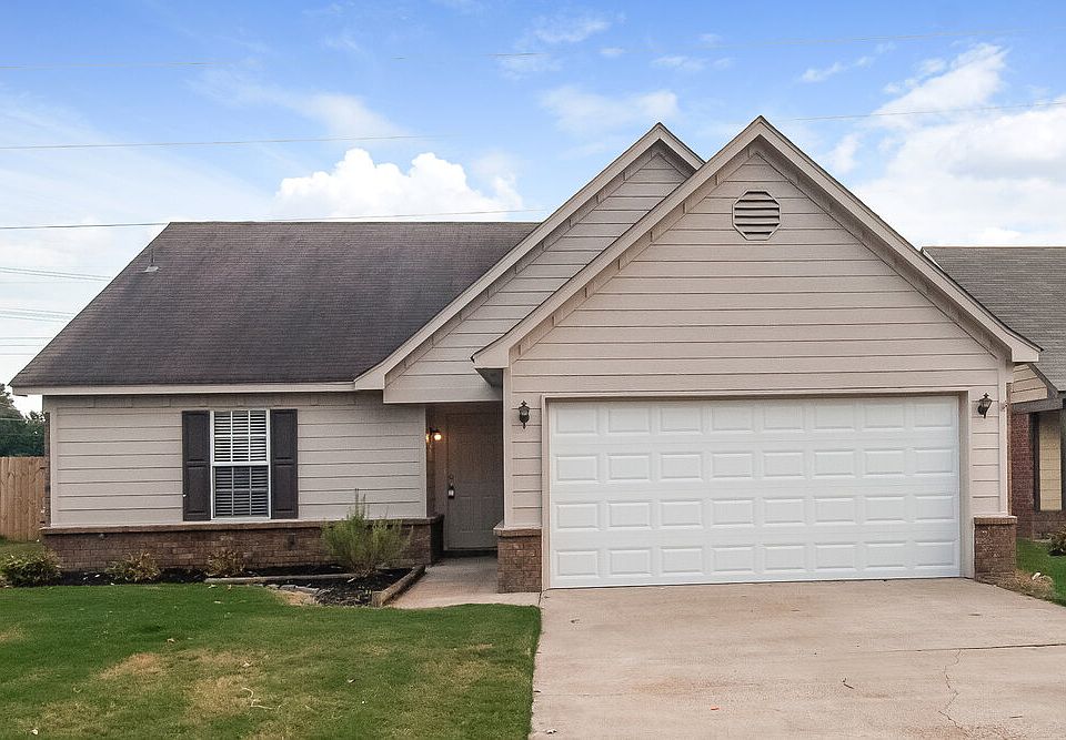 1st image of 3017 Caitlynn Cir S