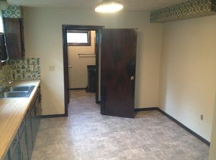 119 Vennum Ave, Mansfield, OH 44903