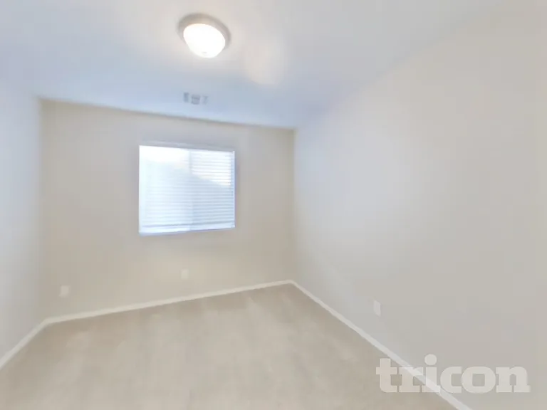 1502 E Mayfield Dr — Photo 18