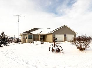 12089 Spring Rd SE, Chatfield, MN 55923