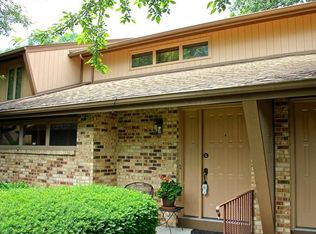 2405 Parliament Sq #2405, Toledo, OH