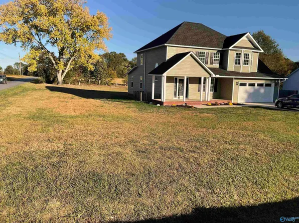 778 Wheeler Dr NE, Arab, AL 35016