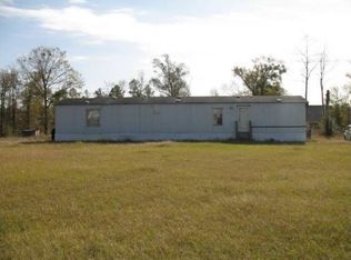 21477 McDowell Rd, Saucier, MS 39574