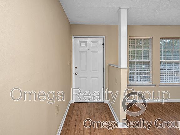 4th image of 156 Patton St W APT G