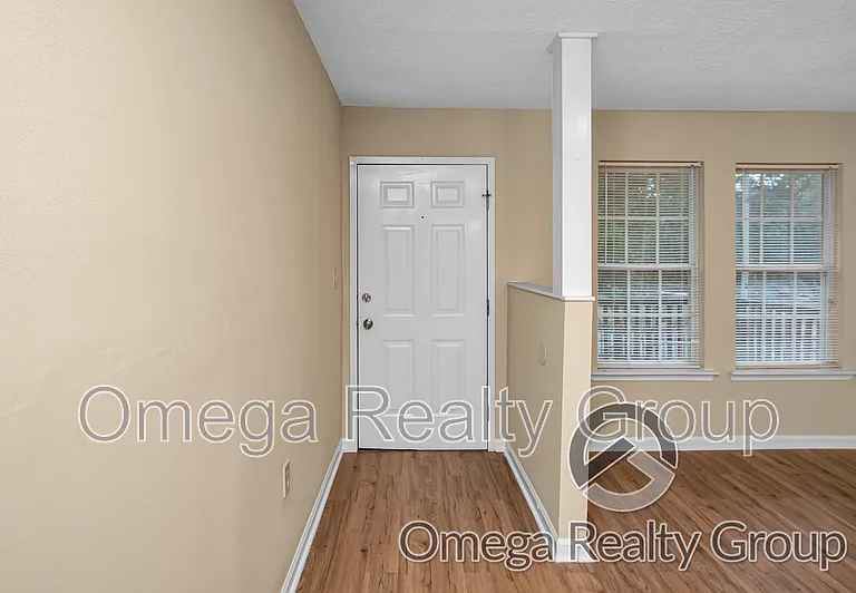 156 Patton St W #G — Photo 4