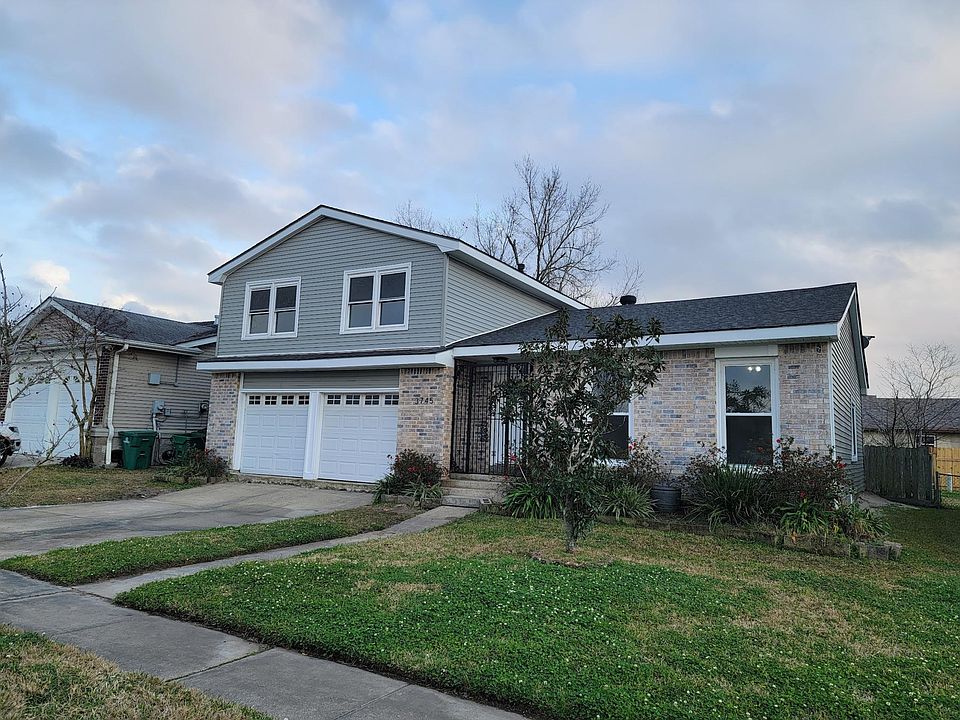 1st image of 3745 Sue Ker Dr