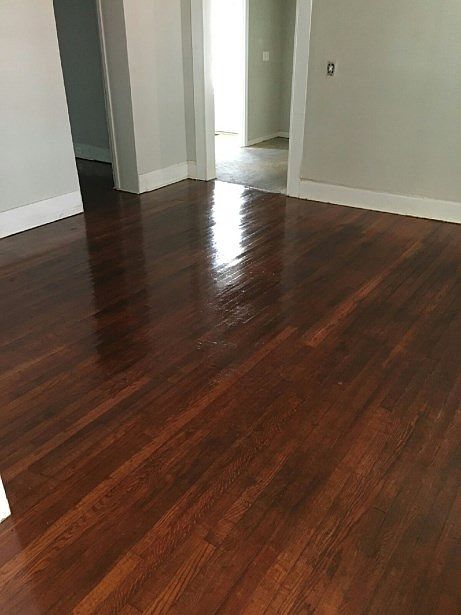 2nd image of 2337 Court R