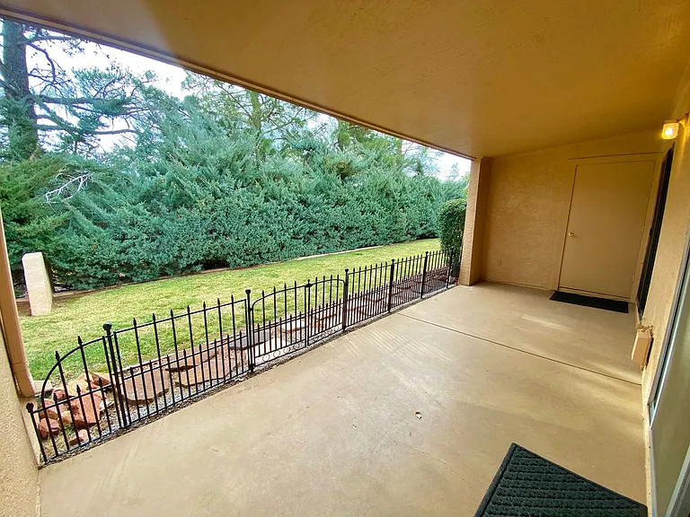 130 Castle Rock Rd #36 — Photo 14