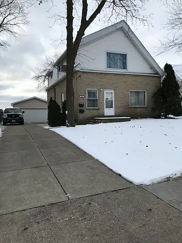 523 E Armour Ave #A Photo 1