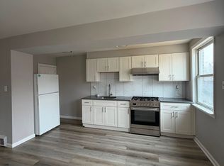 2920 Tyson Ave, Philadelphia, PA 19149