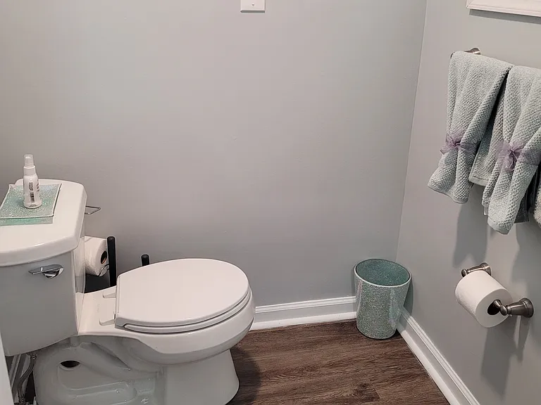 5405 Seward Ave — Photo 11