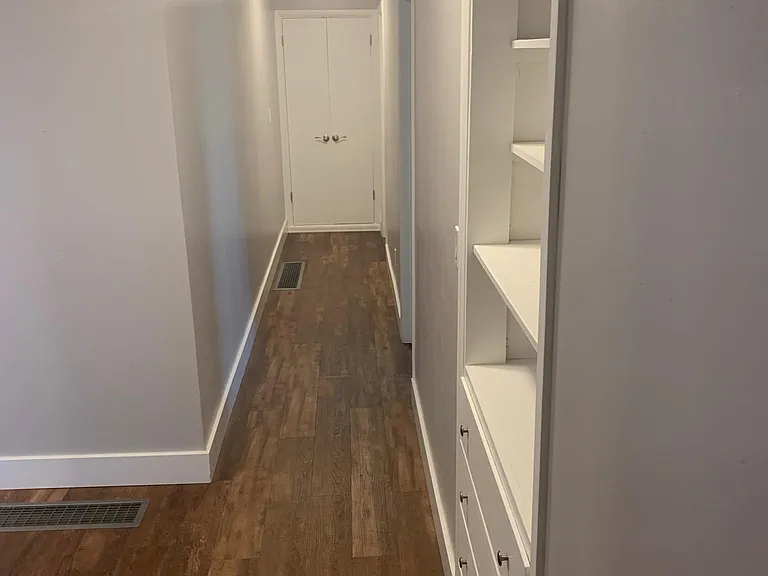 10050 NE Wygant St — Photo 10