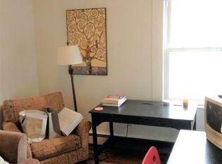 162 5th St #6, Cambridge, MA 02141