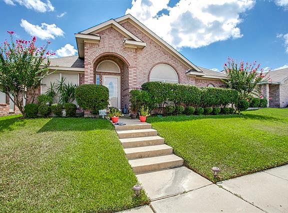 5th image of 1036 Chelsea Dr