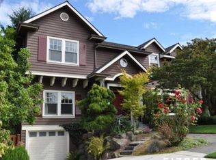 3626 38th Ave W, Seattle, WA 98199