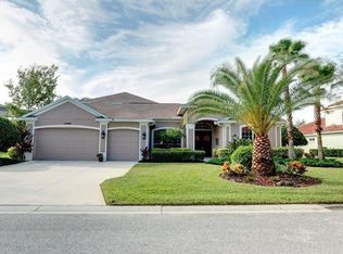 13406 Brown Thrasher Pike, Lakewood Ranch, FL 34202