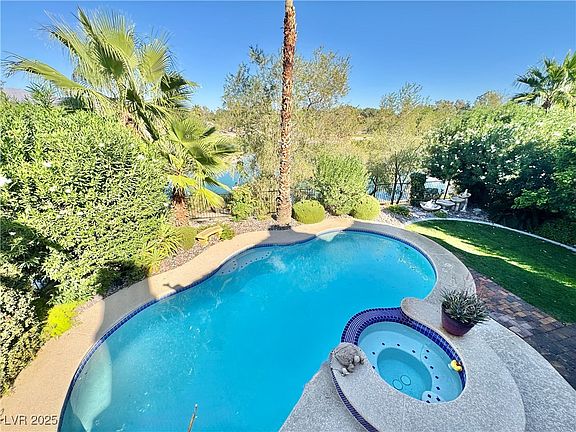 2nd image of 7709 Tinted Mesa Ct