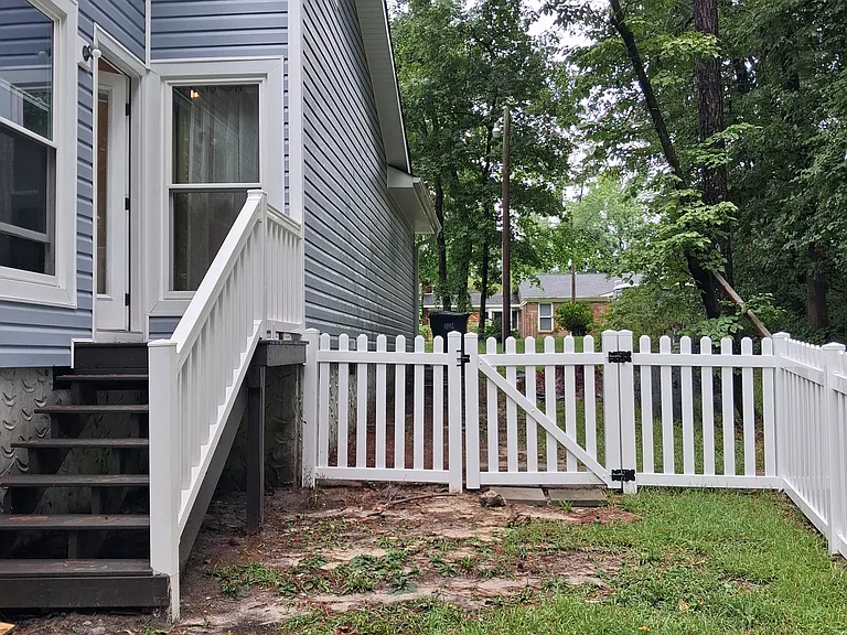 215 Diamond Point Trl — Photo 14