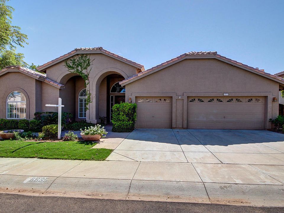 1st image of 6835 E Winchcomb Dr