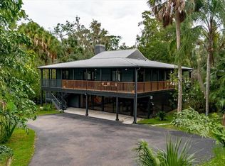 8304 Revels Rd, Riverview, FL 33569