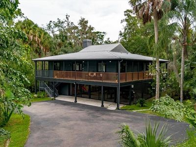 8304 REVELS ROAD, Riverview, FL, 33569