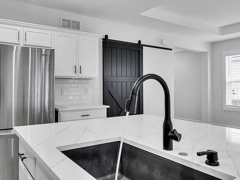 11790 Forest Park Cir — Photo 23