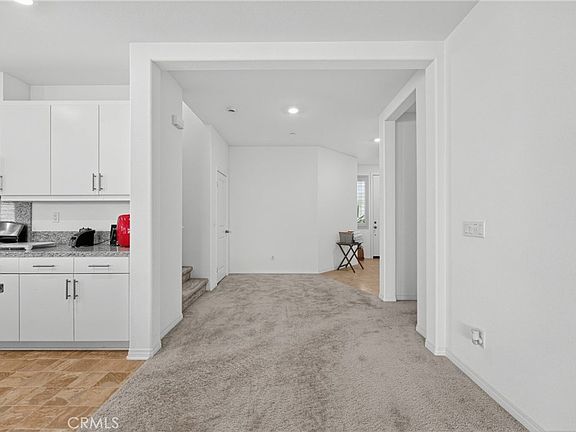 5th image of 30154 Chamonix Cir