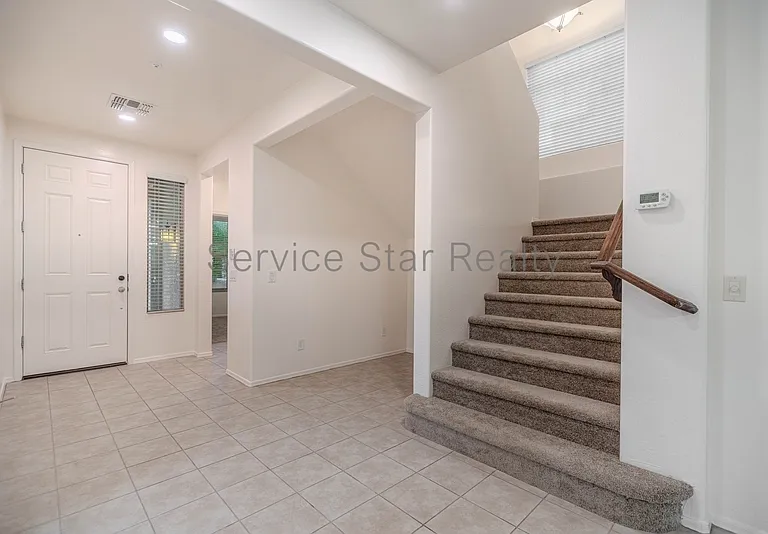 7383 W Milton Dr — Photo 7